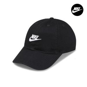 나이키 헤리티지 H86 퓨추라 여자 여성 볼캡 야구모자 AJ3651-010