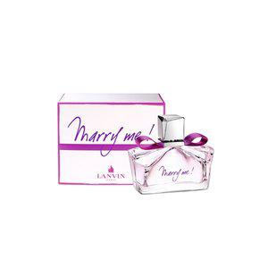 [랑방] 메리미 EDP 30ml [선물포장가능]