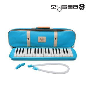 모닝글로리 베이직 스쿨 멜로디언 멜로디온 멜로디혼