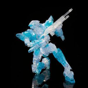 1/60 아바레스트 VER.IV ECS 컬러 ARBALEST