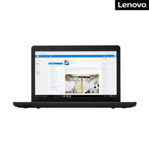 레노버 E570 i5-6200U 8G 256+500G 15.6 윈10 중고
