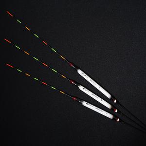 논산/차이조구/덴쥬크 SWD-N 전자찌/중층내림원줄1.0호50M 공짜/중층 내림찌