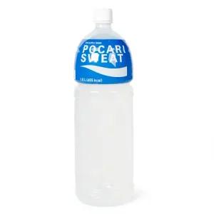 동아오츠카 포카리스웨트 1.8L x 12개 [무료배송]