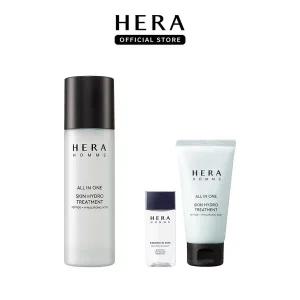 갤러리아 헤라[기획]옴므 올인원 스킨 하이드로 트리트먼트 150ml