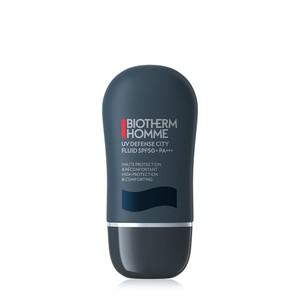 UV 디펜스 시티 자외선 차단제 30ml