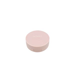 셀퓨전씨 토닝 썬쿠션 13g(SPF50+)