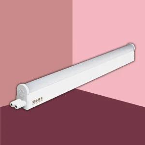 장수램프 LED T5 조명 15W 900mm 간접조명 간접등 형광등