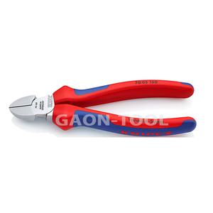 KNIPEX/크니펙스/니퍼/70-05-160