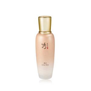 수려한 본 초보습 에멀전 130ml