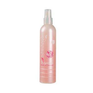 이브셀 부여한 리프레싱 투페이스 260ml 트리트먼트 리퀴드 헤어케어 영양공급 수분공급 윤기부여 모발보호