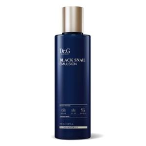 닥터지 블랙 스네일 에멀젼 150ml(건성) x 2개_YR