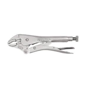 [OFM762Q7]바이스그립플라이어 180mm 7인치   TS GP 7