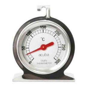 [오너클랜]ACUBA 오븐온도계 OVEN CSOT 0 ~ 300도 제과 제빵업소