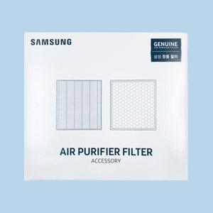 삼성 정품 필터 블루스카이 4000 CFX-F100D 공기청정기필터