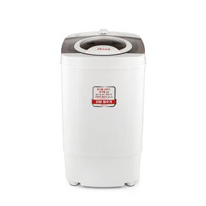 신일 신일 스텐 대용량 탈수기 7kg SDM-ST1000N