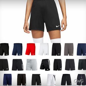 [나이키] 아디다스 반바지 트레이닝복 드라이핏 여름 5인치 러닝 팬츠 쇼츠 운동 헬스