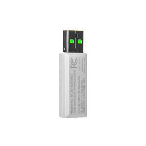Razer Blackshark V2 Pro용 USB 무선 동글 헤드셋 RZ04-0322 2020 버전
