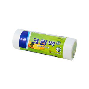 크린롤백 중 25cmX35cm,500매