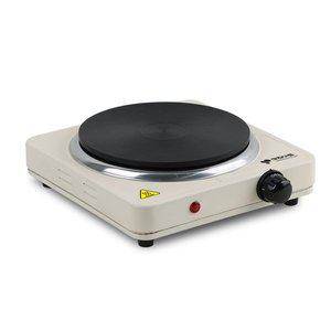 [키친아트] 1구 핫플레이트 KP-5300