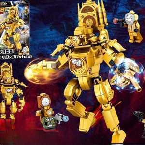 타카라토미 1/72 ZOIDS 일본직구 모형 직구 옵션 완구