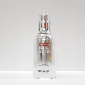 메디필 펩타이드9 아쿠아 볼륨 톡스 미스트 프로 50ml
