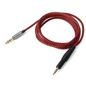 M40X M70X 오디오테크니카 ATH-M50x 헤드폰 케이블 ATHM50X