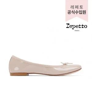 [레페토](센텀시티점)[REPETTO] 플랫 산드리옹 (V086V576)