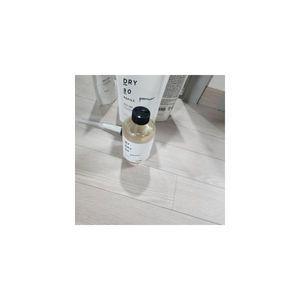 [SET]라비킷 마이드라이80 본품+리필 _