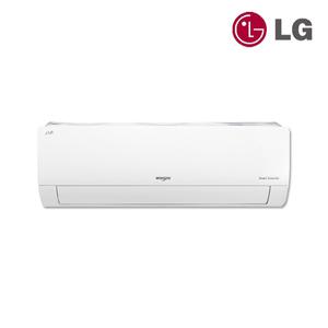 LG 벽걸이 에어컨 냉난방기 13평 SW13EK1WAS 냉온풍기 기본설치비 별도