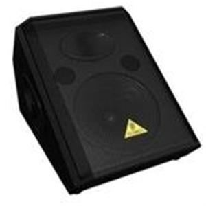 dnp [음향] BEHRINGER VS1220F_VS-1220F_베링거 12인치 150W _교회라이브공연장용스피커(VS1220F)