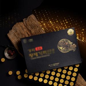 임박특가]침향60환/부모님선물/오자환/건강환/침향10%