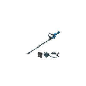 ES산업 충전전정기 LT2454(54V MAX)#6.0Ah-1pack (개별배송)LT2454