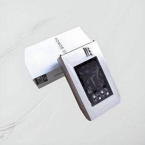 A12mini UNRC A12 멀티 밸런스 충전기 채널 전기 어댑터보드