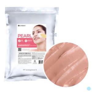 린제이 쿨링 보습 영양 진주 모델링 고무 팩 추천 1kg