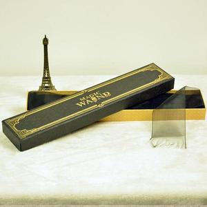 마술도구 선물