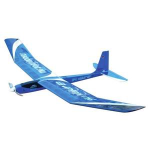 TWM 모델 1600mm 스카이 워커 P5B 발사 전기 RC 글라이더 야외 장난감, 고정 날개 돛단기