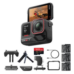 인스타360 Ace Pro 2 얼티밋 번들 에이스 프로2