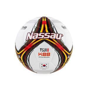 [HYIIH3M2_4B]생활마트 축구공 족구 4호