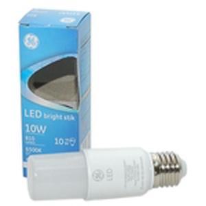 [BZJL79L5_4C]LED스틱램프 9-16W 45x137-1BOX(10EA)
