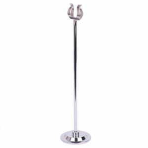 아카데미 갤럭시POP홀더 MC-957 소 80X80X250mm 메모꽃이
