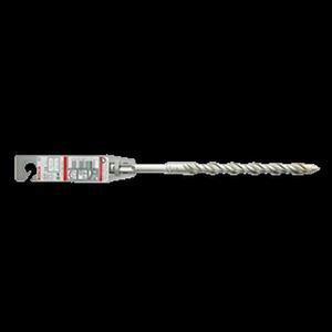 [BZI95K46_51]BOSCH SDS드릴 S4L(-) 11x150x215