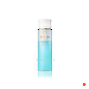 끌레드뽀보떼 립앤아이리무버 백화점 상품 추천 125ml