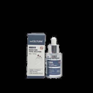 라셀턴 풋 솔루션 리페어 앰플 30ml 발톱세럼