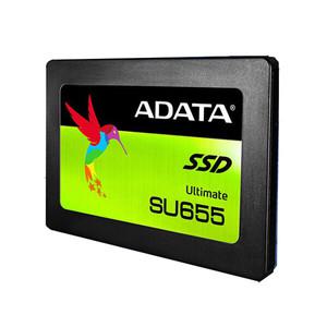 SU655 SSD 480GB
