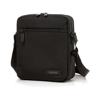 [아메리칸투어리스터] MG01 VOLTA GC909002 (S29736970)