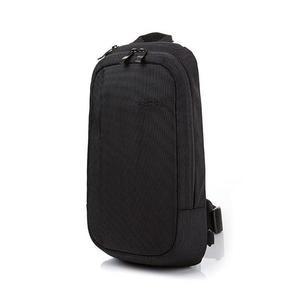 [아메리칸투어리스터] MG01 MILTON DR909002 (S29972936)