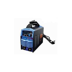 [BZI91LLN_51]인버터아크용접기/MMA-185H/K07714438