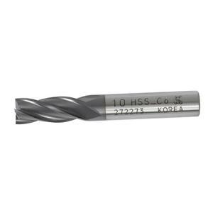 [BZJLRV2G_51CE]688226K 1EA 4F-16MM(TICN-E