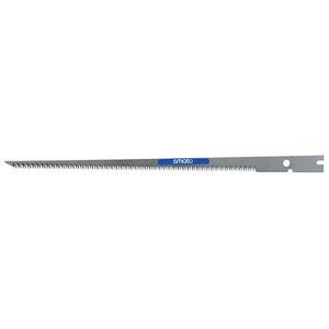 [HYD2II71_51CE]스마토 톱 쥐꼬리톱 날 SM-RSB21 (210MM) 1