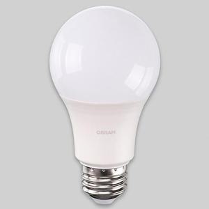 [BZFK973K_51AJ]오스람 LED전구 8W 주광 엘이디전구 led